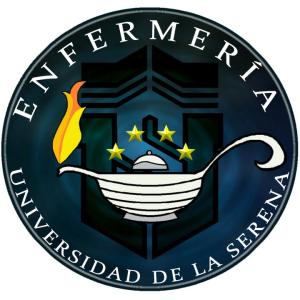 logo CECenfUls